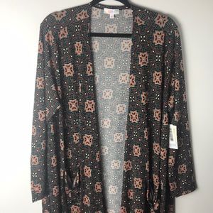 XL LuLaRoe Sweater